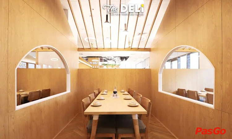 nha-hang-the-deli-the-legend-nguyen-tuan-3
