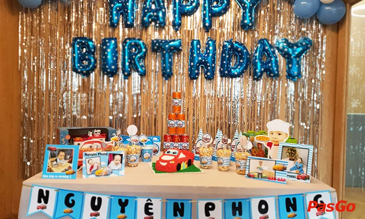 nha-hang-the-deli-the-legend-nguyen-tuan-5