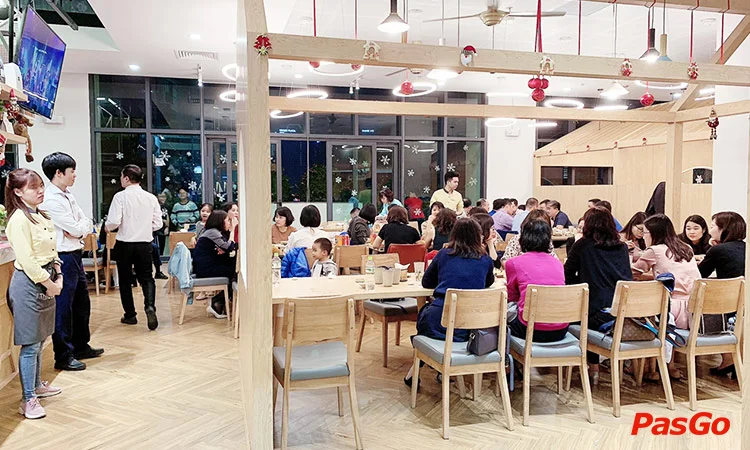 nha-hang-the-deli-the-legend-nguyen-tuan-6