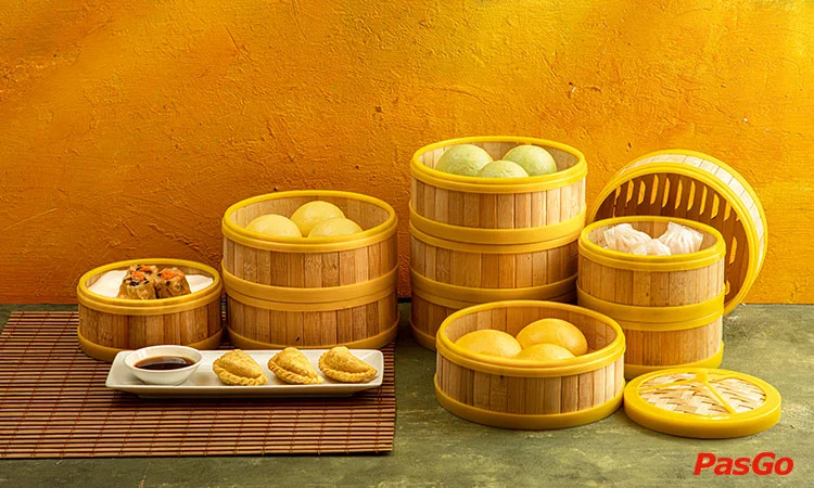 nha-hang-the-deli-the-legend-nguyen-tuan-7