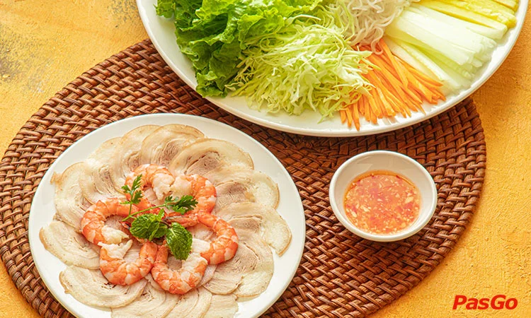 nha-hang-the-deli-the-legend-nguyen-tuan-8