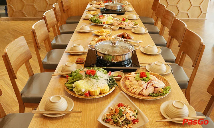 nha-hang-the-deli-the-legend-nguyen-tuan-9