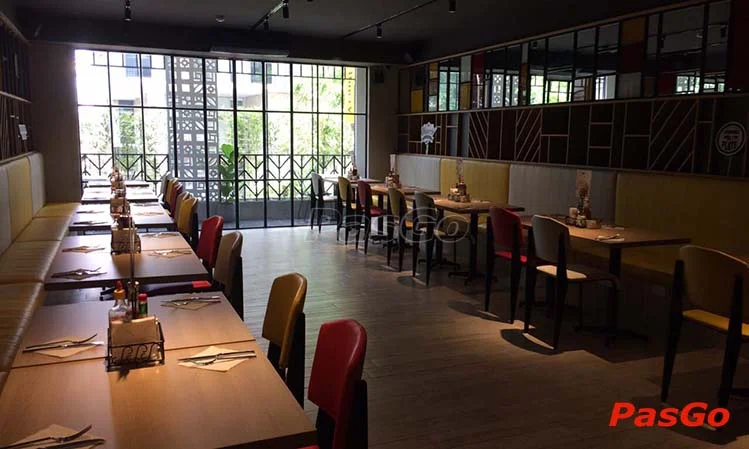 nha-hang-the-diner-v-27-a-nguyen-dinh-chieu-slide-10