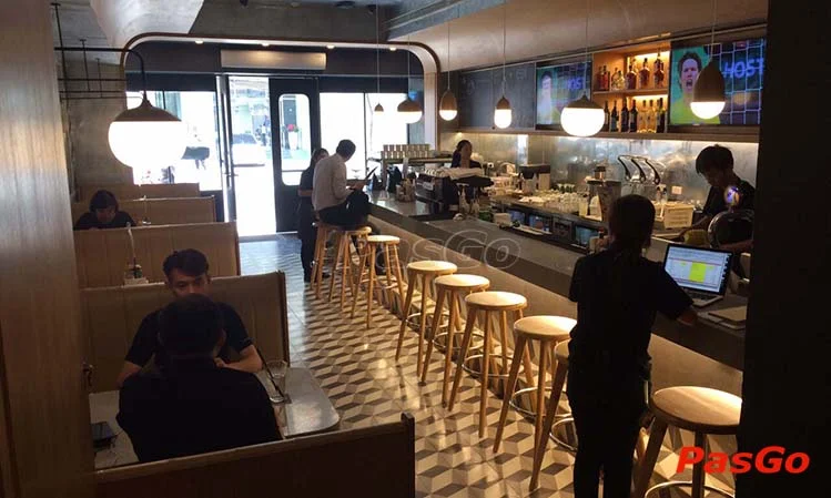 nha-hang-the-diner-v-27-a-nguyen-dinh-chieu-slide-11