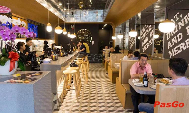 nha-hang-the-diner-v-27-a-nguyen-dinh-chieu-slide-12