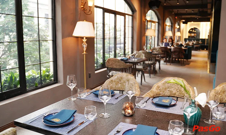 nha-hang-the-dome-dining-&-drinks-dong-khoi-10