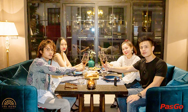 nha-hang-the-dome-dining-&-drinks-dong-khoi-12