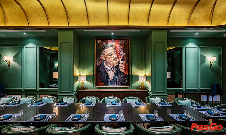 nha-hang-the-dome-dining-&-drinks-hai-ba-trung-11