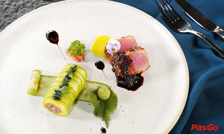 nha-hang-the-dome-dining-&-drinks-hai-ba-trung-2