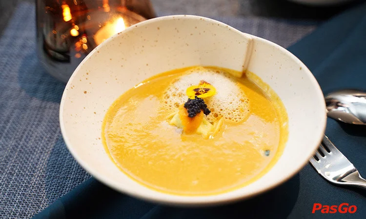 nha-hang-the-dome-dining-&-drinks-hai-ba-trung-3