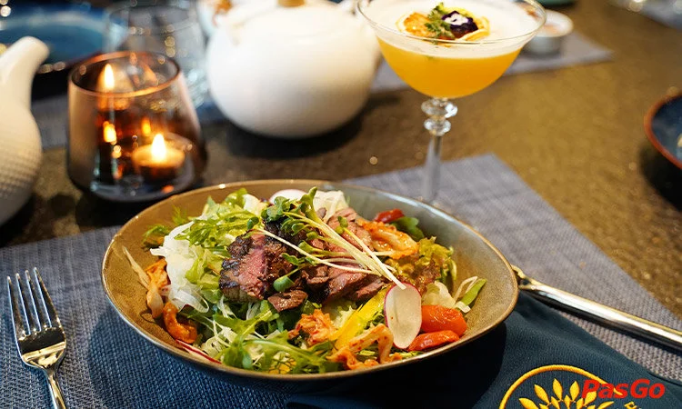 nha-hang-the-dome-dining-&-drinks-hai-ba-trung-4