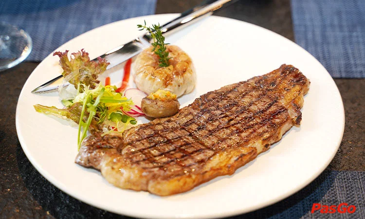 nha-hang-the-dome-dining-&-drinks-hai-ba-trung-5