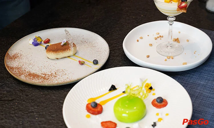 nha-hang-the-dome-dining-&-drinks-hai-ba-trung-7