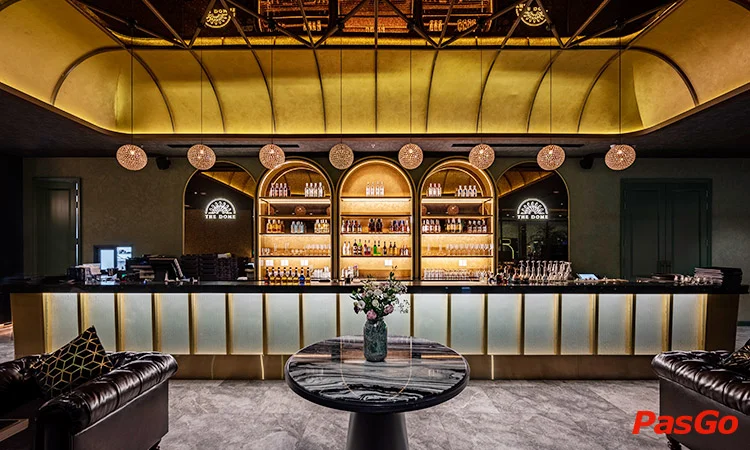 nha-hang-the-dome-dining-&-drinks-hai-ba-trung-9