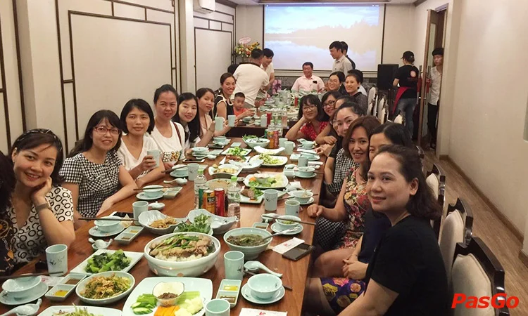 nha-hang-the-duckling-tay-son-10