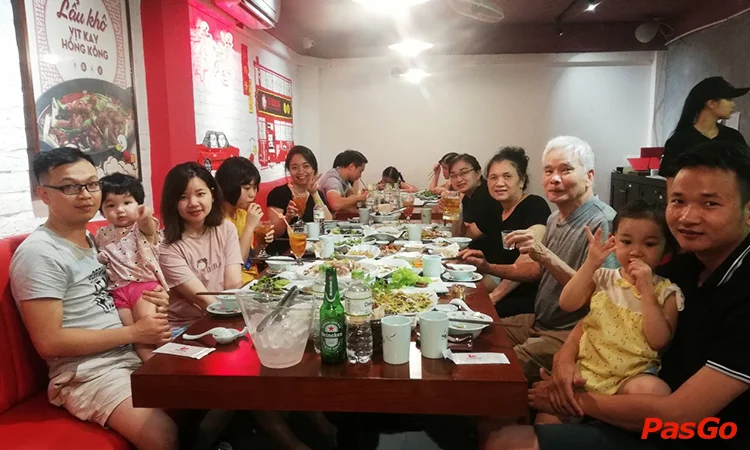 nha-hang-the-duckling-tay-son-11