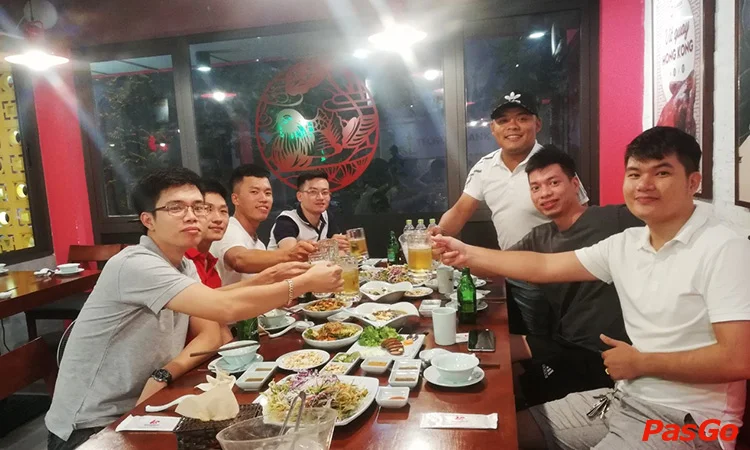 nha-hang-the-duckling-tay-son-12