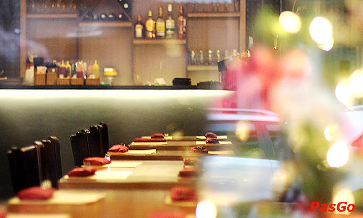 nha-hang-the-first-steakhouse-and-cafe-slide-11