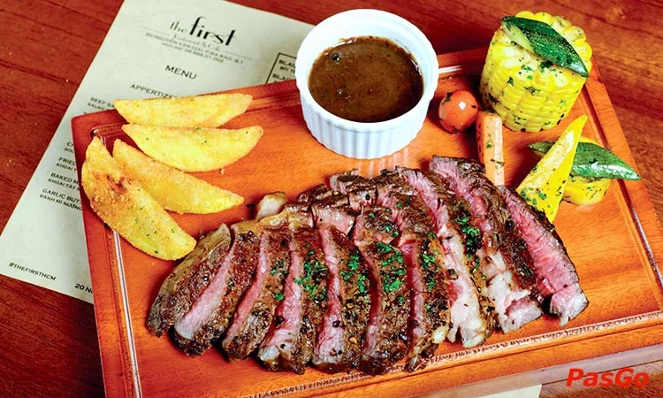 nha-hang-the-first-steakhouse-and-cafe-slide-2