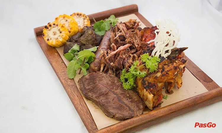 the-gioi-hai-san-bia-kun-quang-trung-slide-10