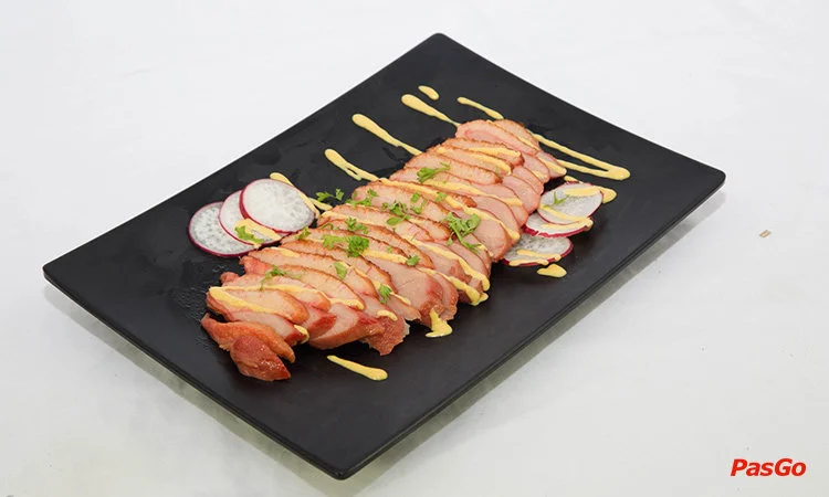 the-gioi-hai-san-bia-kun-quang-trung-slide-11