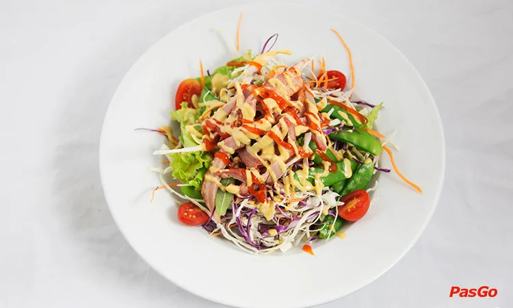 the-gioi-hai-san-bia-kun-quang-trung-slide-12