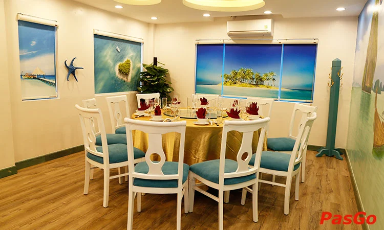 nha-hang-the-gioi-hai-san-dao-tan-11