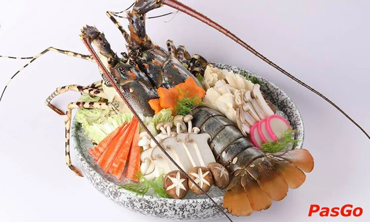 nha-hang-the-gioi-hai-san-dao-tan-4