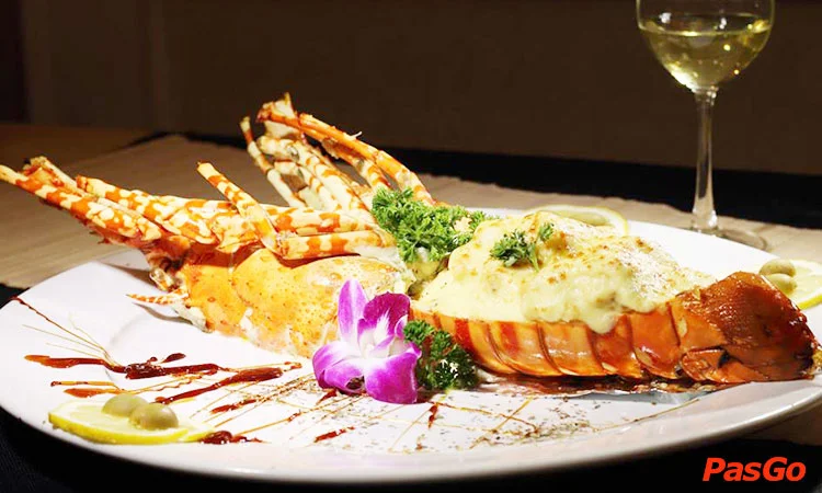 the-gioi-hai-san-duong-dinh-nghe-3