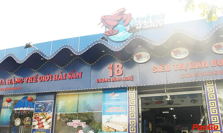 the-gioi-hai-san-duong-dinh-nghe-10