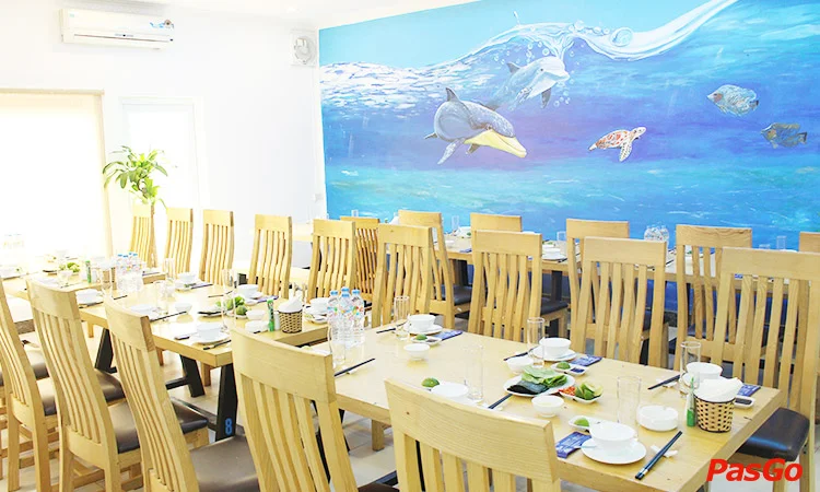 the-gioi-hai-san-duong-dinh-nghe-11