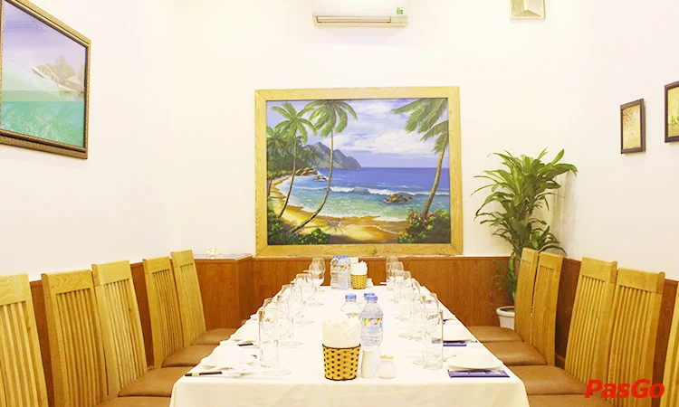 the-gioi-hai-san-duong-dinh-nghe-12