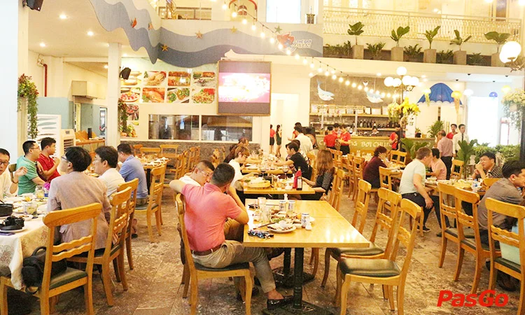 the-gioi-hai-san-244-pasteur-10