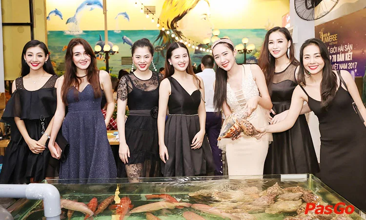 the-gioi-hai-san-244-pasteur-11