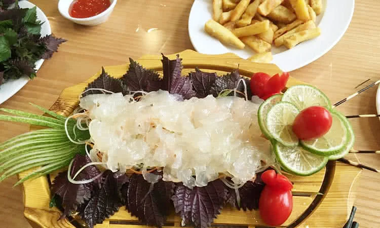 the-gioi-hai-san-thai-thinh-10