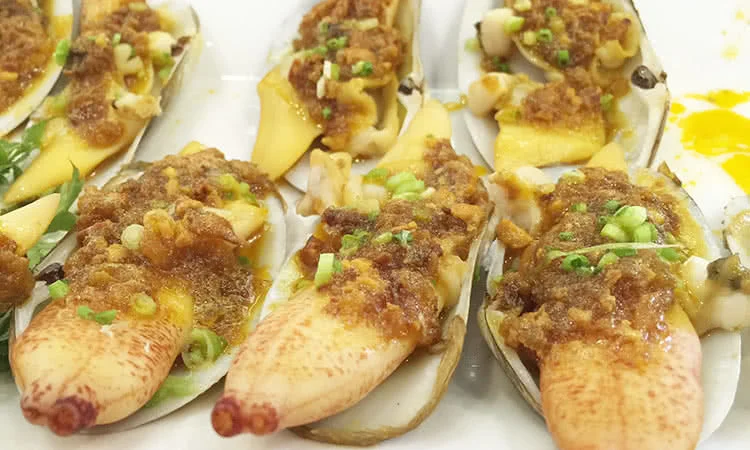 the-gioi-hai-san-thai-thinh-11