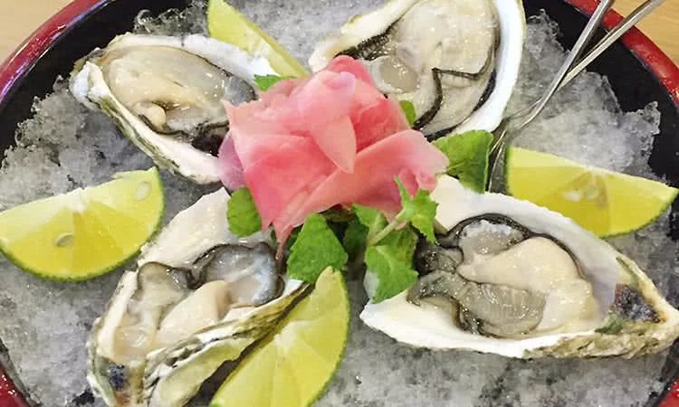 the-gioi-hai-san-thai-thinh-12