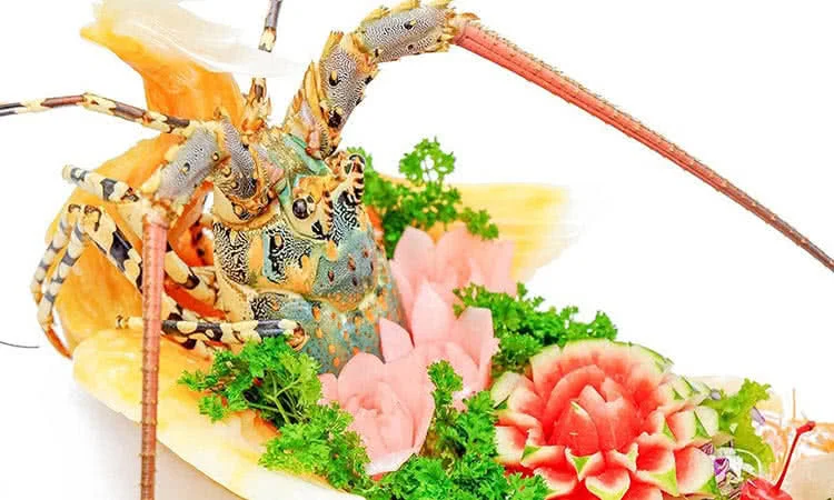 the-gioi-hai-san-thai-thinh-5