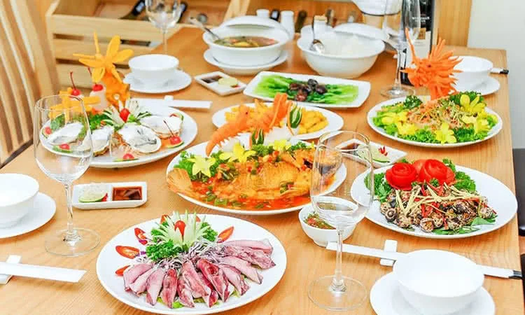 the-gioi-hai-san-thai-thinh-6