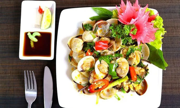 the-gioi-hai-san-thai-thinh-7