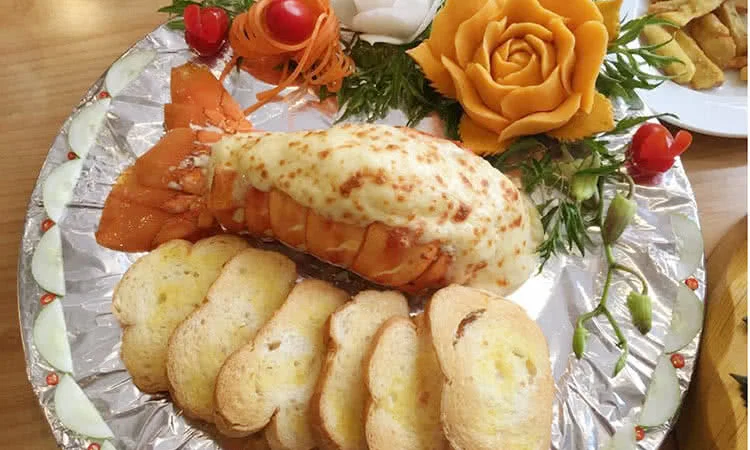 the-gioi-hai-san-thai-thinh-8