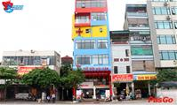 nha-hang-the-gioi-hai-san-vu-trong-khanh-ha-dong-12