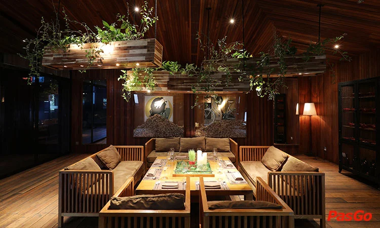 the-log-restaurant-nguyen-binh-khiem-slide-5