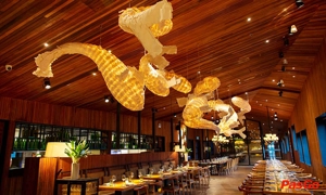 the-log-restaurant-nguyen-binh-khiem-slide-6