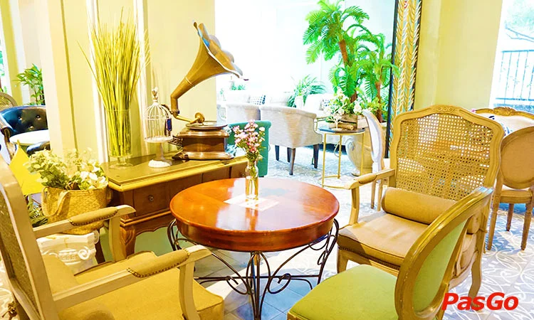 nha-hang-the-pavilion-garden-quang-trung-da-nang-slide-11