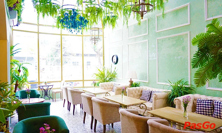 nha-hang-the-pavilion-garden-quang-trung-da-nang-slide-12