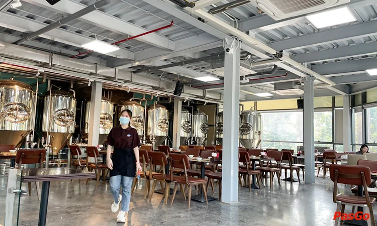 nha-hang-the-pilot-trinh-van-bo-12