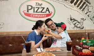 nha-hang-the-pizza-company-aeon-mall-tan-phu-10