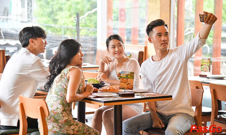 nha-hang-the-pizza-company-nguyen-van-thoai-10