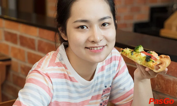 nha-hang-the-pizza-company-aeon-mall-tan-phu-12